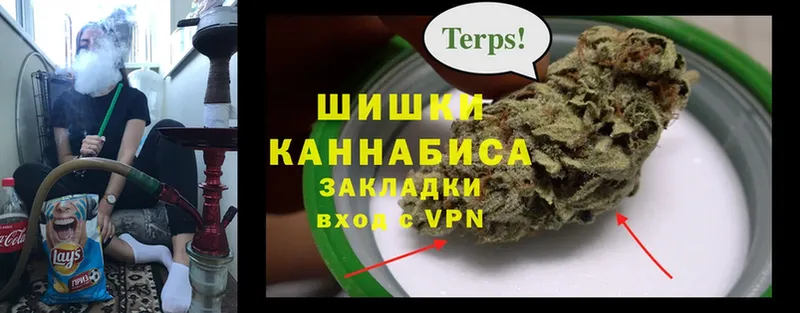 цена   Перевоз  МАРИХУАНА SATIVA & INDICA 